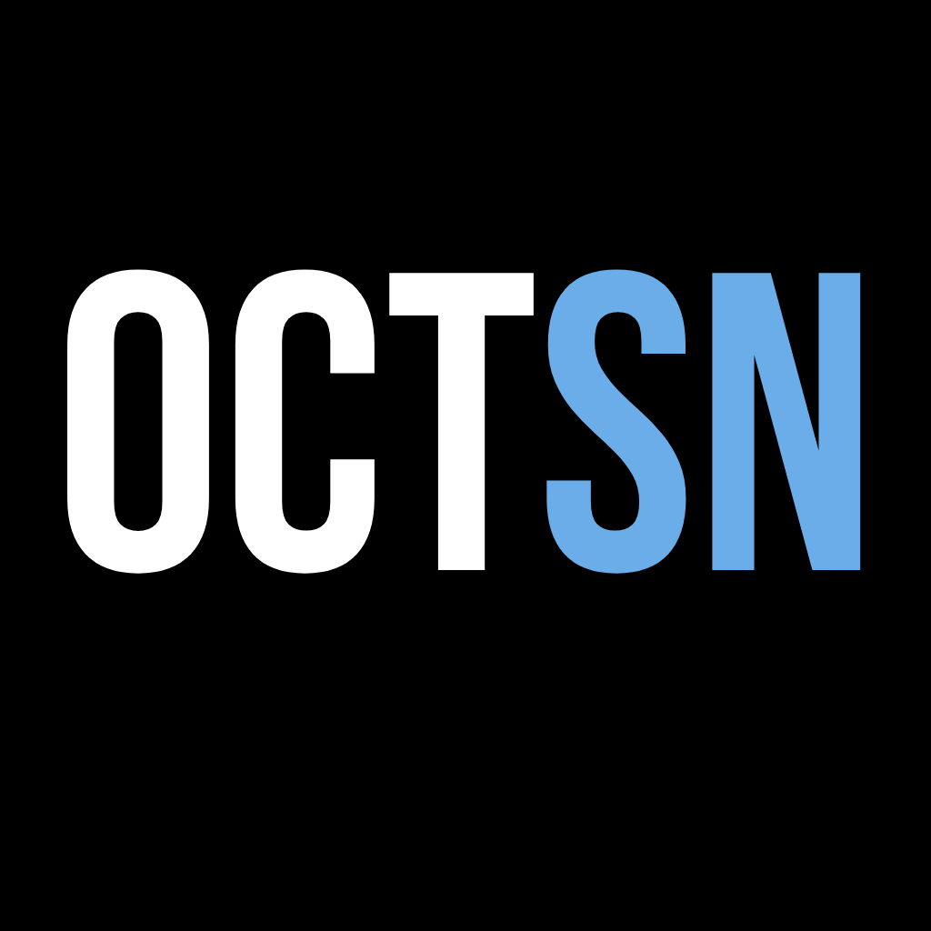 October-San